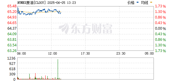R图 CL00Y_0
